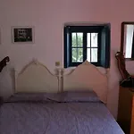 Trulli Eutopia * Ostuni