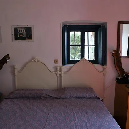 Trulli Eutopia * Остуни