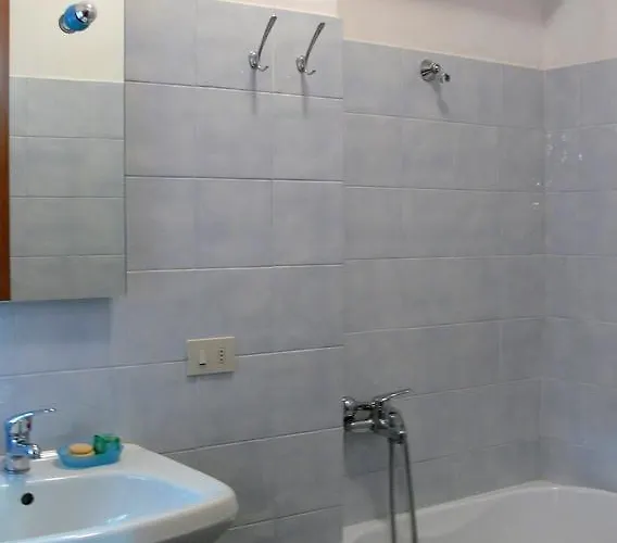 別荘 Trulli Eutopia *